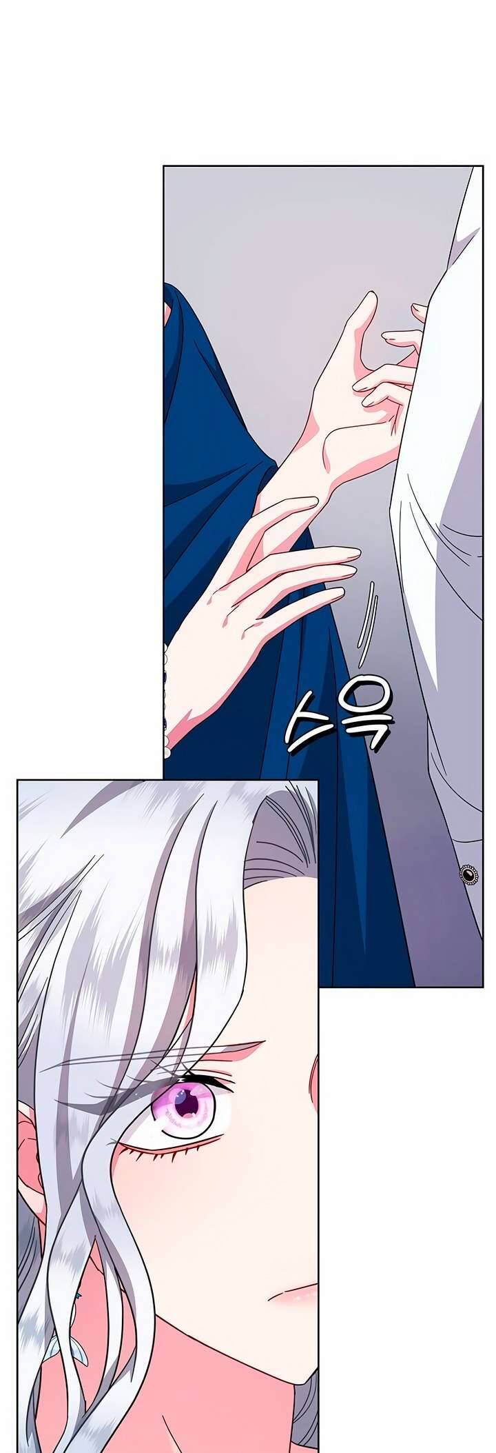 Tôi Trở Thành Mẹ Của Nam Chính Chap 24 - Next Chap 25