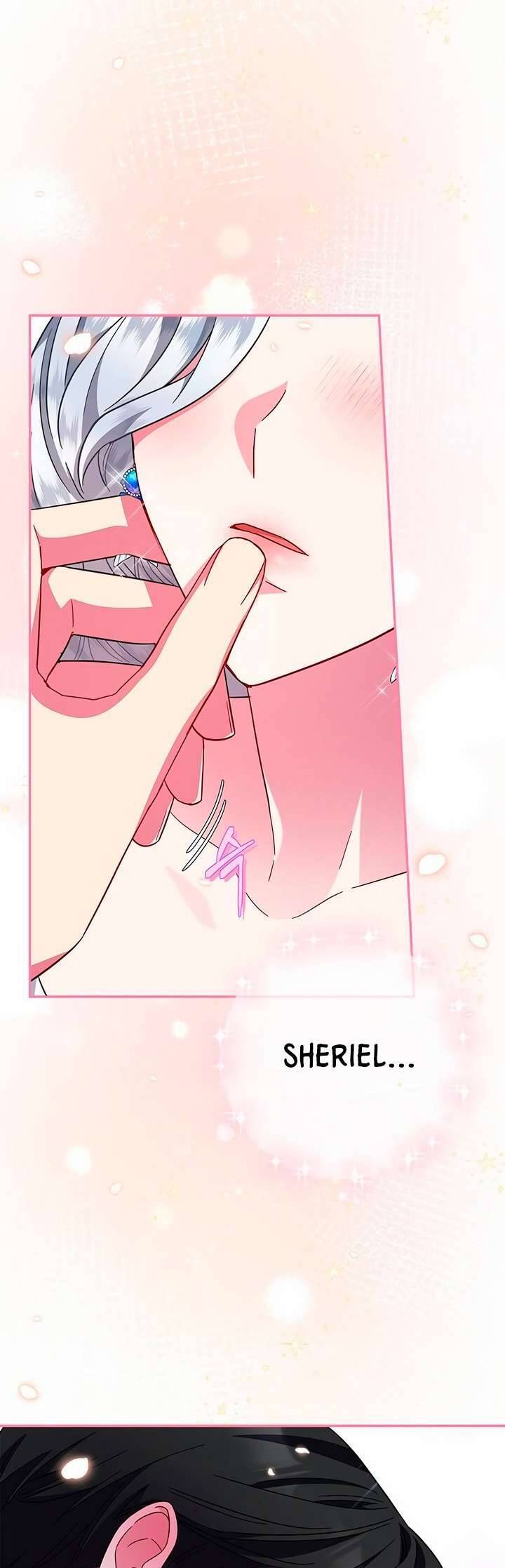 Tôi Trở Thành Mẹ Của Nam Chính Chap 24 - Next Chap 25