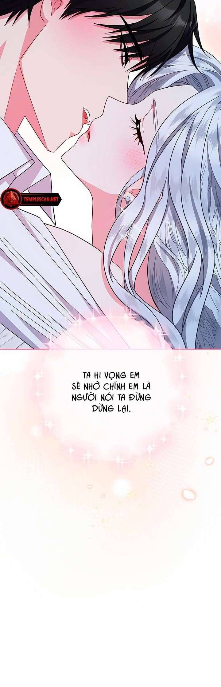 Tôi Trở Thành Mẹ Của Nam Chính Chap 24 - Next Chap 25