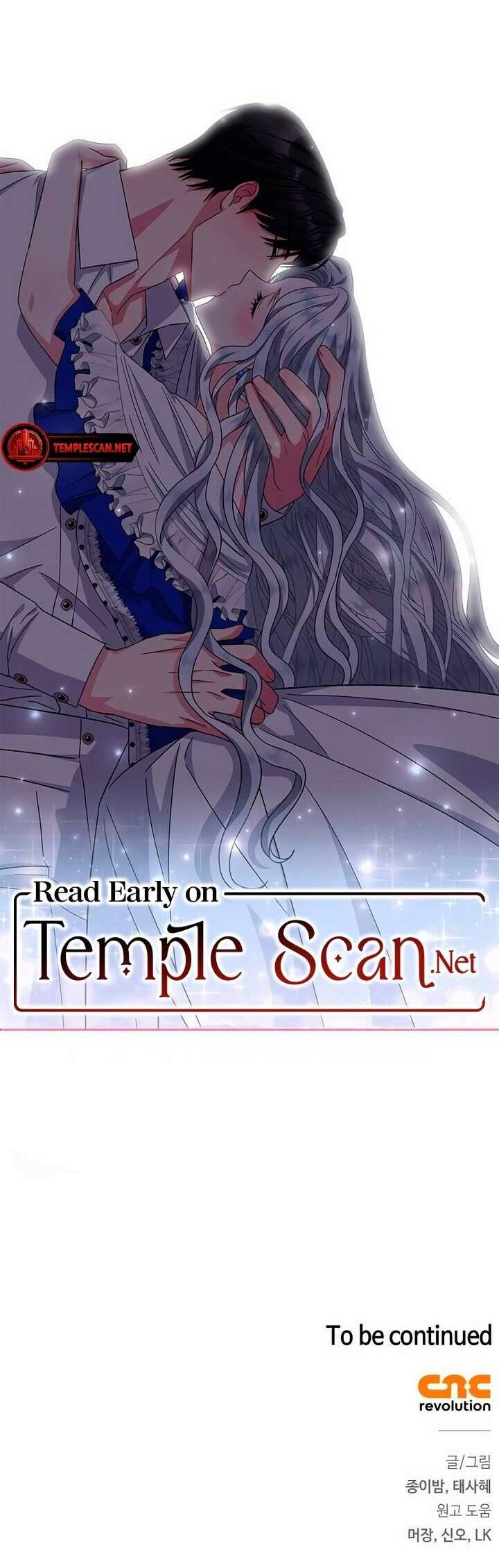 Tôi Trở Thành Mẹ Của Nam Chính Chap 24 - Next Chap 25