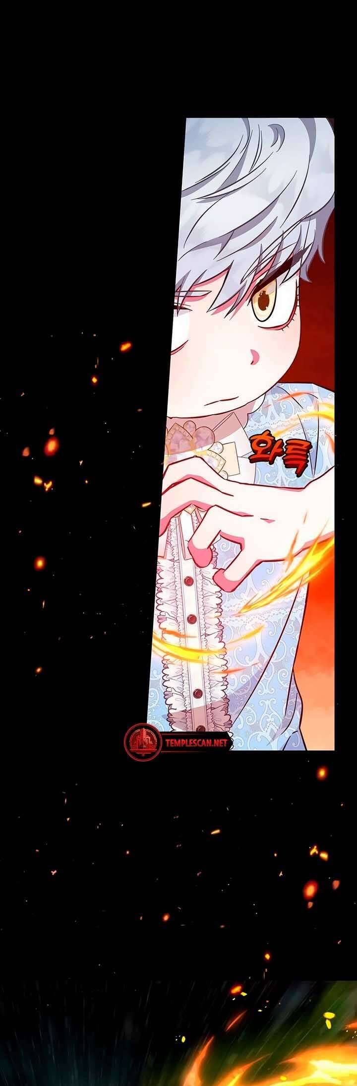 Tôi Trở Thành Mẹ Của Nam Chính Chap 27 - Next Chap 28