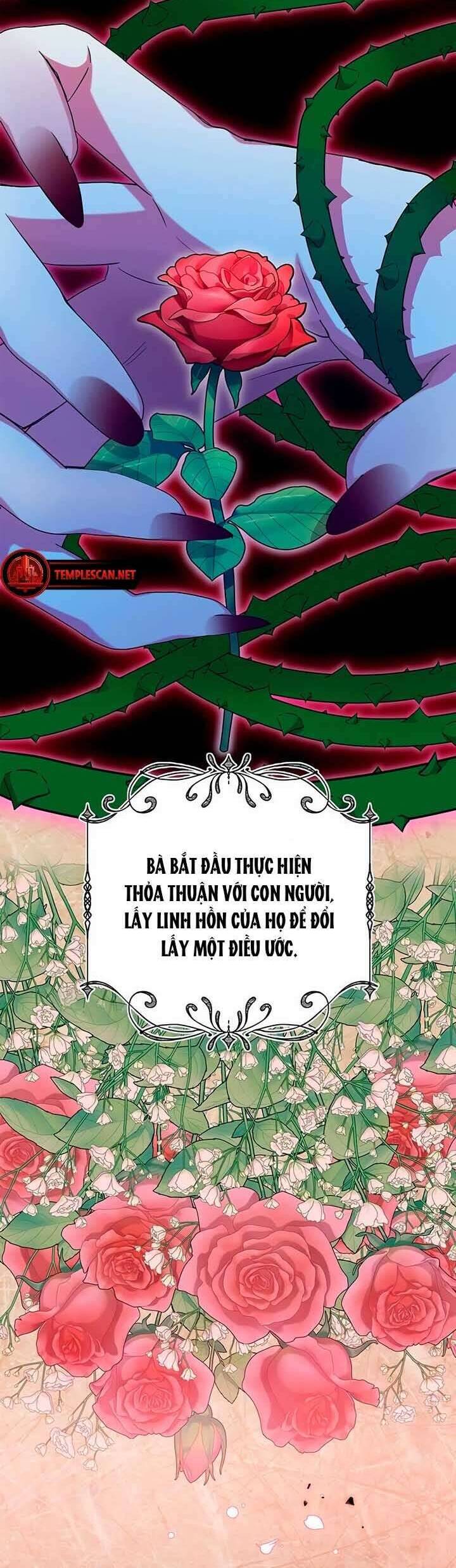 Tôi Trở Thành Mẹ Của Nam Chính Chap 28 - Next Chap 29