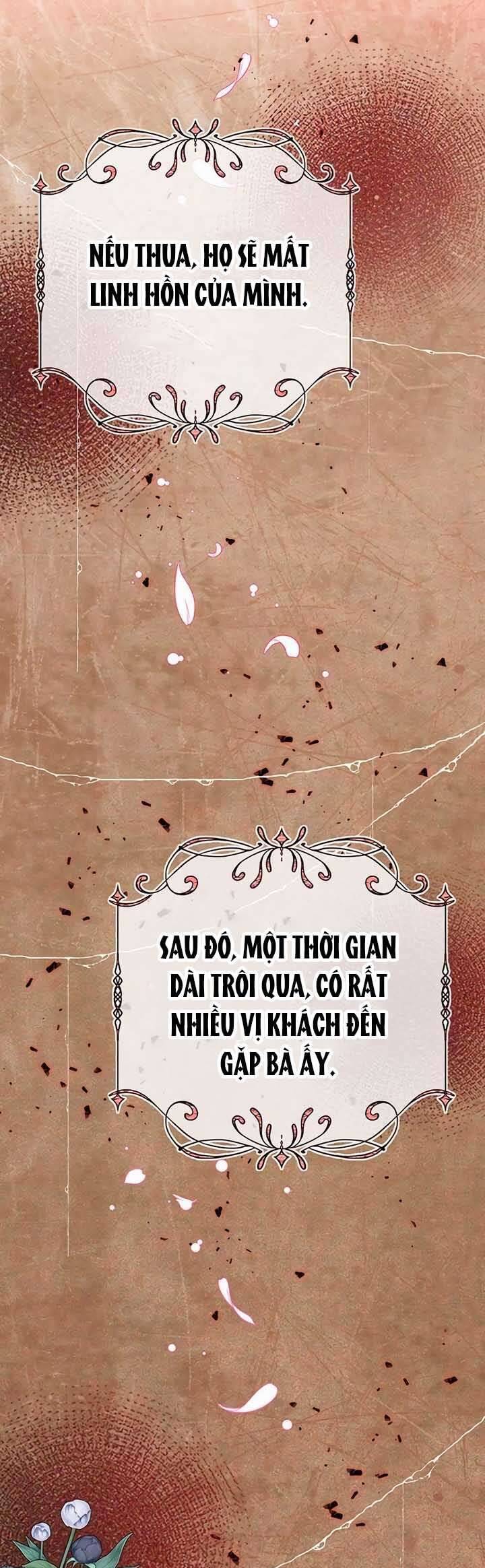 Tôi Trở Thành Mẹ Của Nam Chính Chap 28 - Next Chap 29