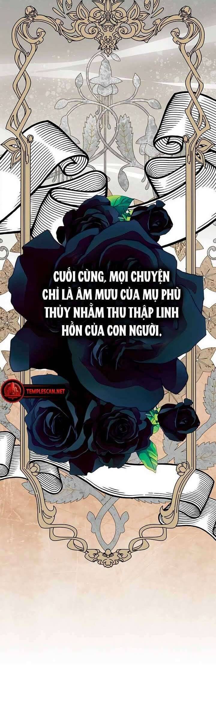 Tôi Trở Thành Mẹ Của Nam Chính Chap 28 - Next Chap 29