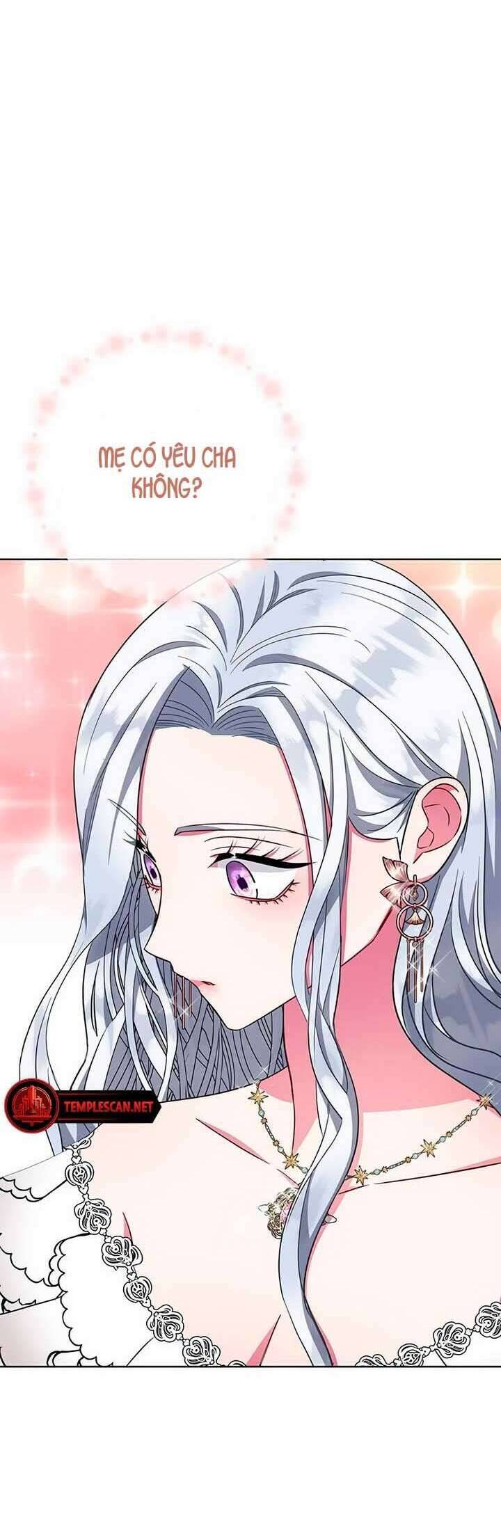 Tôi Trở Thành Mẹ Của Nam Chính Chap 28 - Next Chap 29