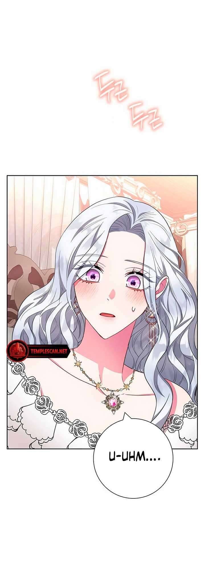 Tôi Trở Thành Mẹ Của Nam Chính Chap 28 - Next Chap 29