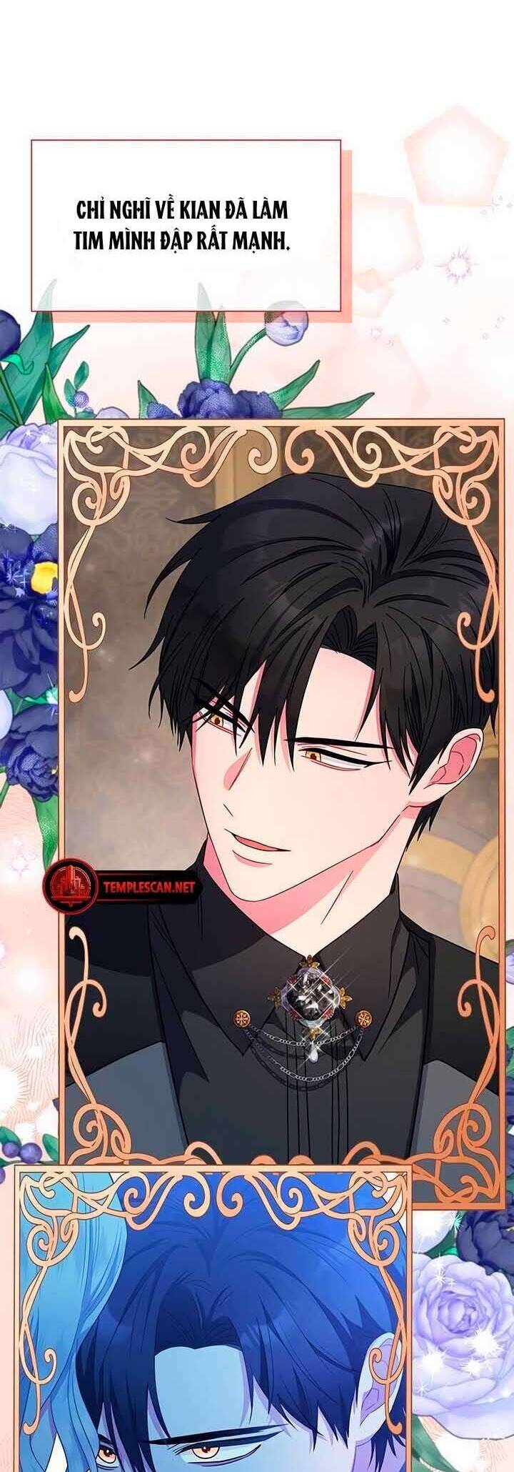 Tôi Trở Thành Mẹ Của Nam Chính Chap 28 - Next Chap 29