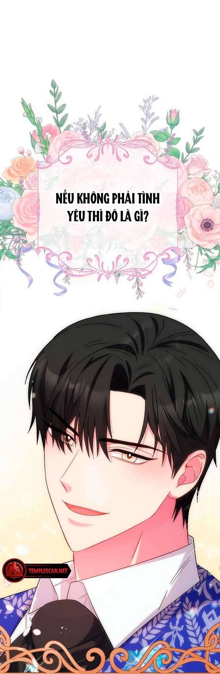 Tôi Trở Thành Mẹ Của Nam Chính Chap 28 - Next Chap 29