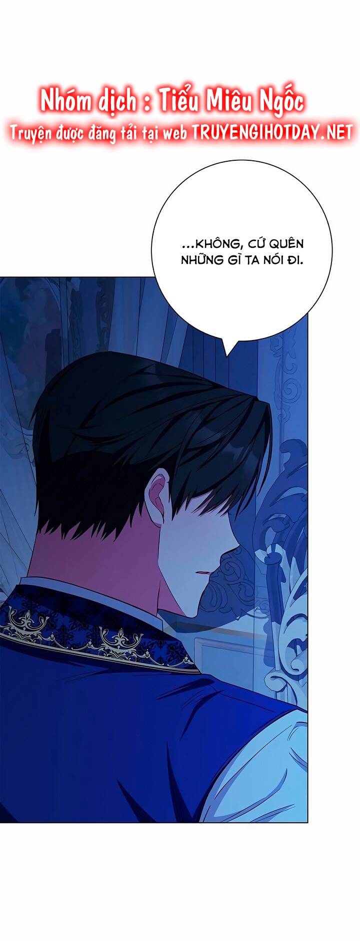Tôi Trở Thành Mẹ Của Nam Chính Chap 29 - Next Chap 30