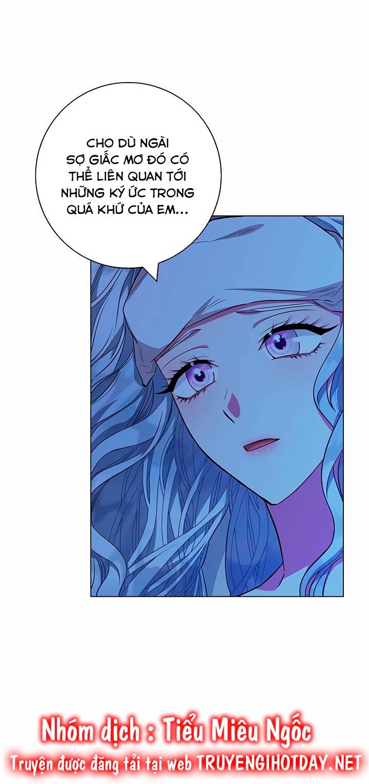 Tôi Trở Thành Mẹ Của Nam Chính Chap 29 - Next Chap 30