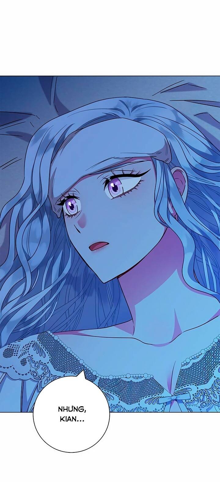 Tôi Trở Thành Mẹ Của Nam Chính Chap 29 - Next Chap 30