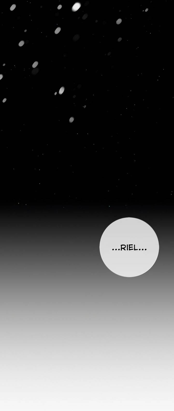 Tôi Trở Thành Mẹ Của Nam Chính Chap 29 - Next Chap 30