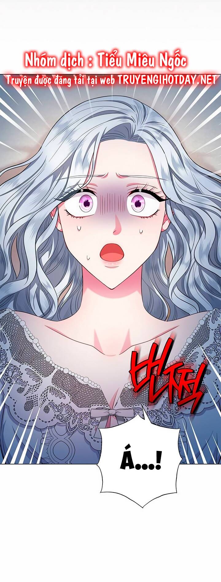 Tôi Trở Thành Mẹ Của Nam Chính Chap 29 - Next Chap 30