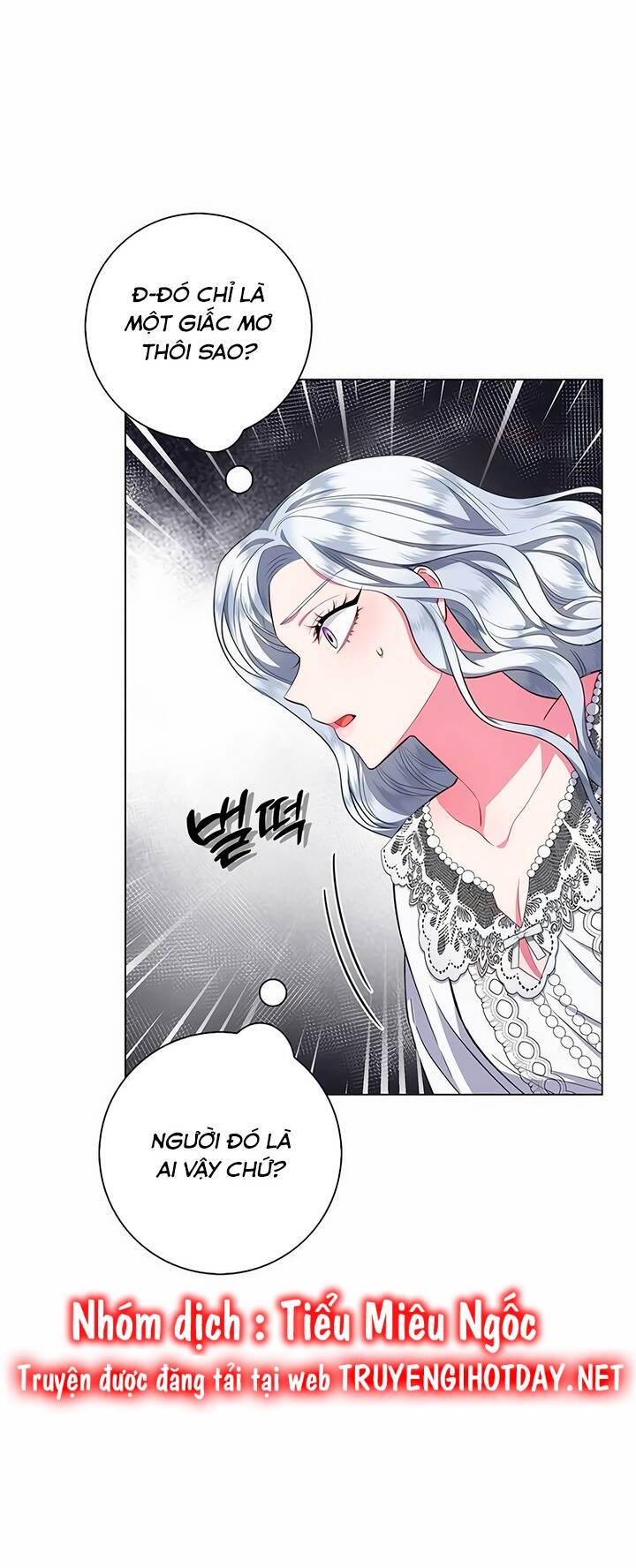 Tôi Trở Thành Mẹ Của Nam Chính Chap 29 - Next Chap 30
