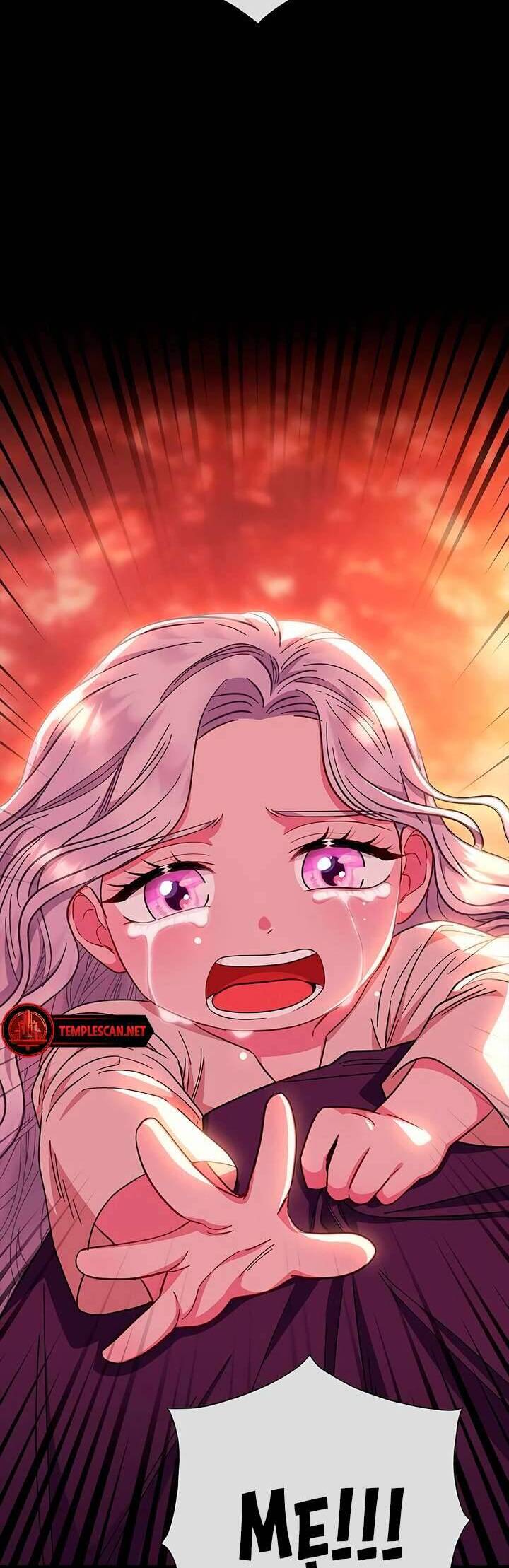 Tôi Trở Thành Mẹ Của Nam Chính Chap 35 - Next Chap 36