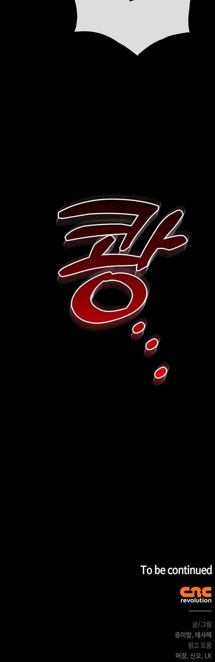 Tôi Trở Thành Mẹ Của Nam Chính Chap 35 - Next Chap 36