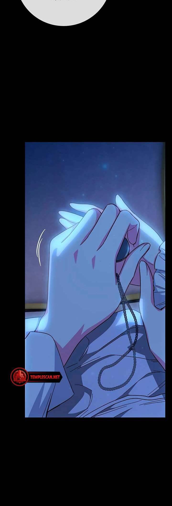 Tôi Trở Thành Mẹ Của Nam Chính Chap 36 - Next Chap 37