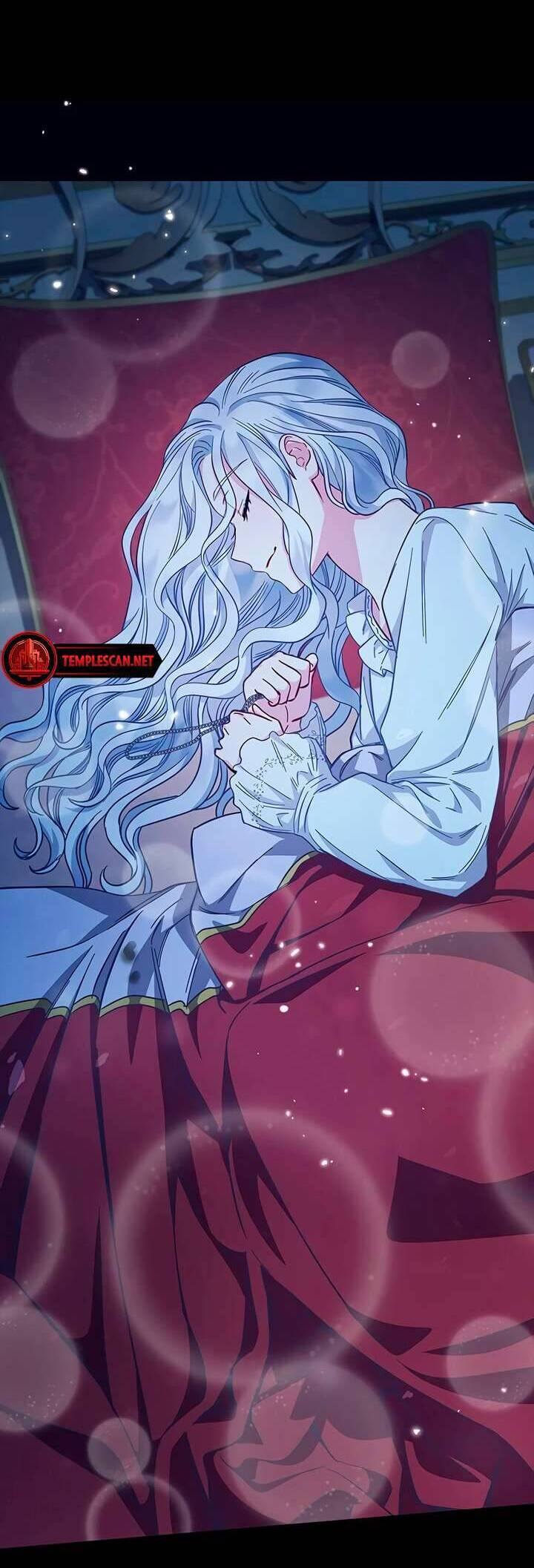 Tôi Trở Thành Mẹ Của Nam Chính Chap 36 - Next Chap 37