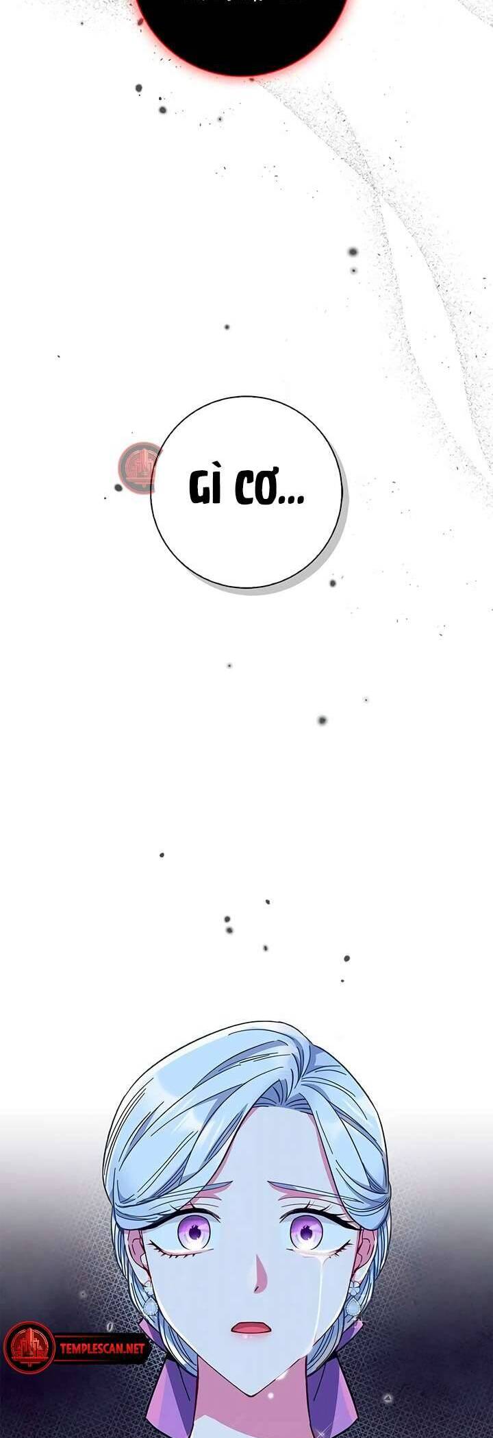 Tôi Trở Thành Mẹ Của Nam Chính Chap 36 - Next Chap 37