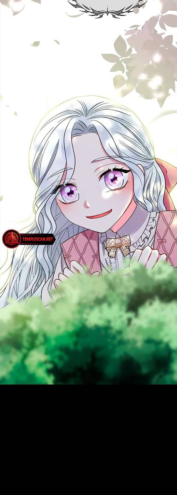 Tôi Trở Thành Mẹ Của Nam Chính Chap 36 - Next Chap 37