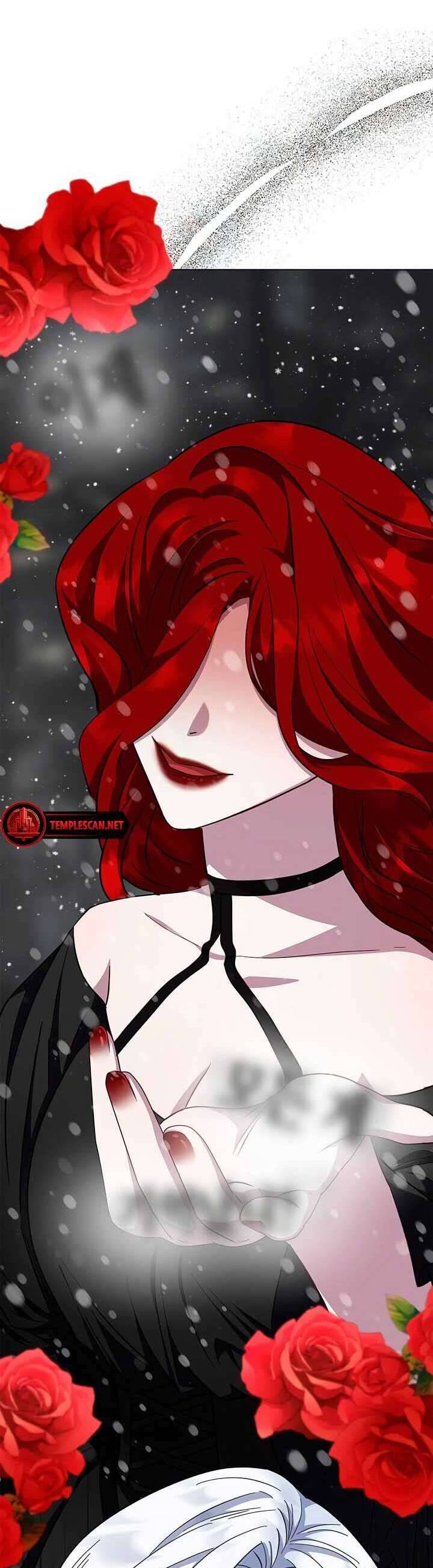Tôi Trở Thành Mẹ Của Nam Chính Chap 37 - Next Chap 38