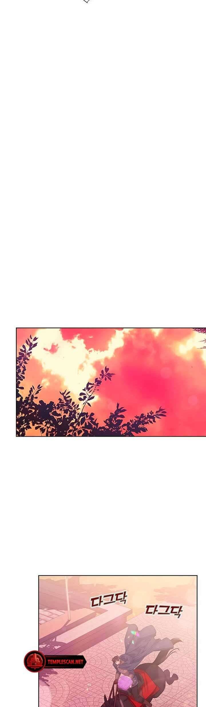 Tôi Trở Thành Mẹ Của Nam Chính Chap 38 - Next Chap 39