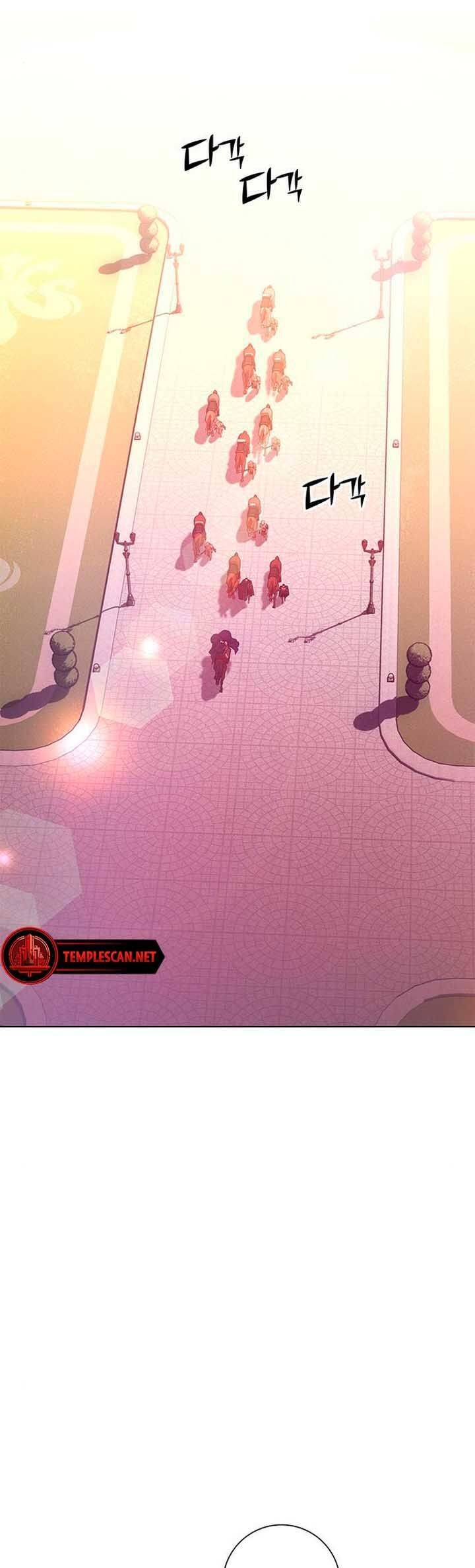 Tôi Trở Thành Mẹ Của Nam Chính Chap 4 - Next Chap 5