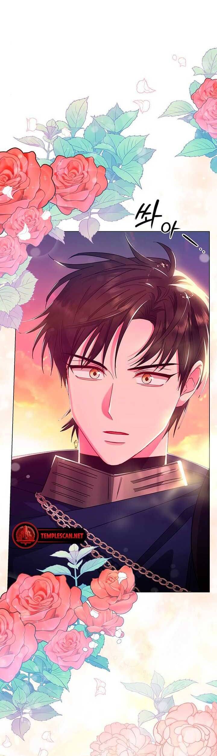 Tôi Trở Thành Mẹ Của Nam Chính Chap 4 - Next Chap 5