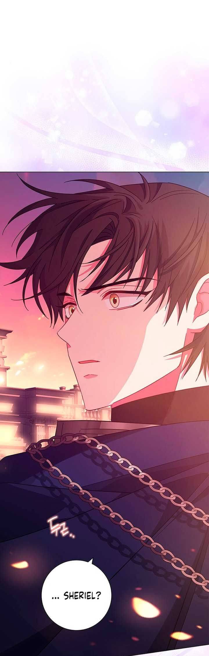 Tôi Trở Thành Mẹ Của Nam Chính Chap 4 - Next Chap 5