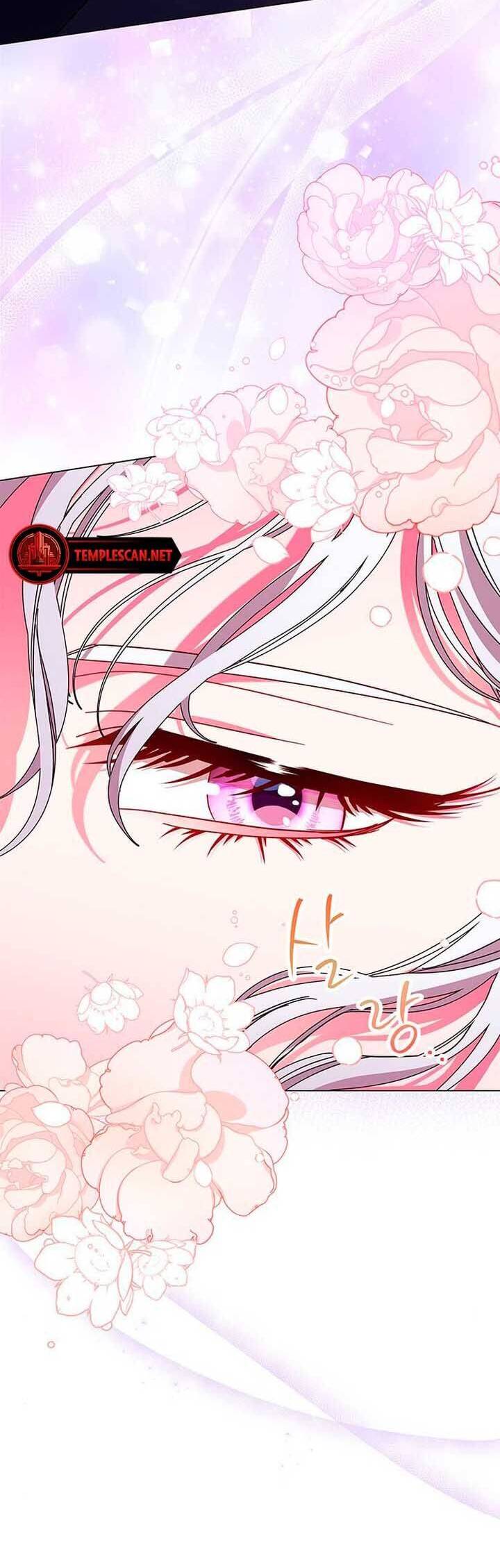 Tôi Trở Thành Mẹ Của Nam Chính Chap 4 - Next Chap 5