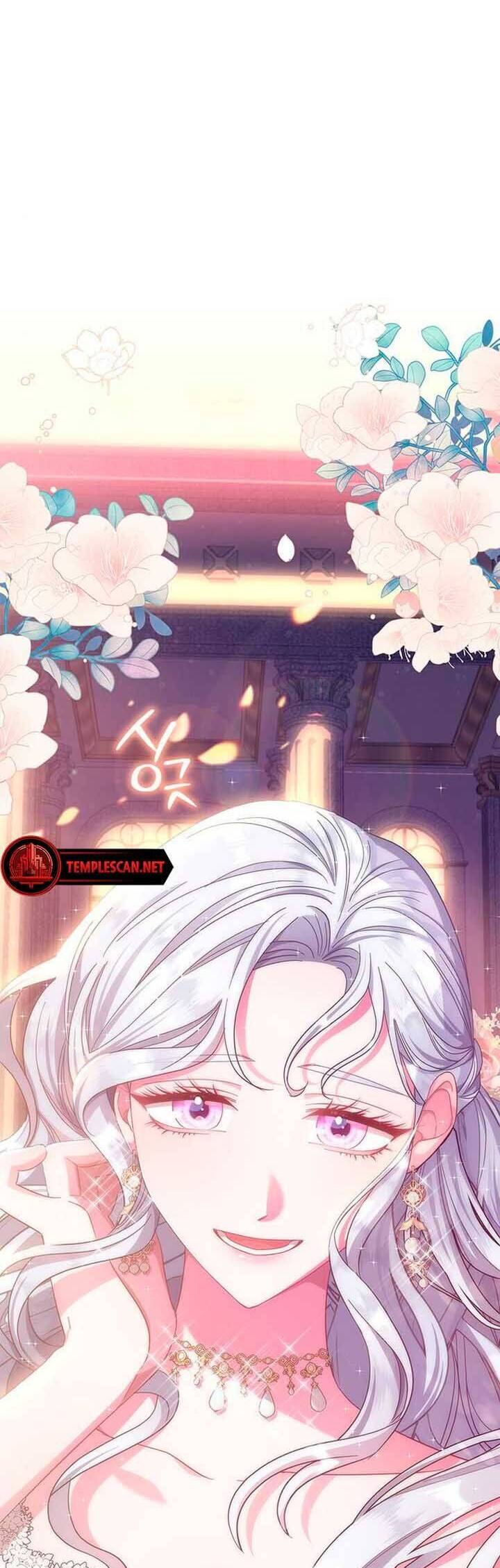 Tôi Trở Thành Mẹ Của Nam Chính Chap 4 - Next Chap 5