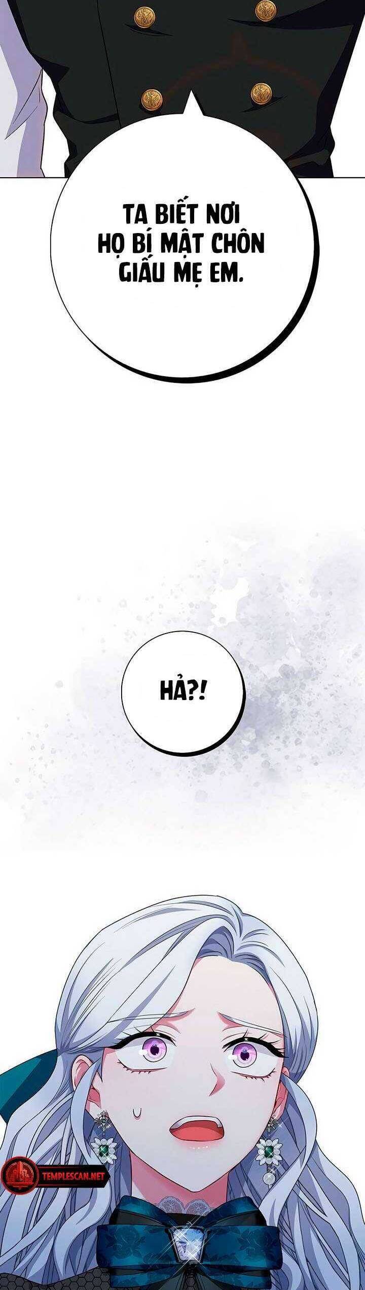 Tôi Trở Thành Mẹ Của Nam Chính Chap 41 - Next Chap 42