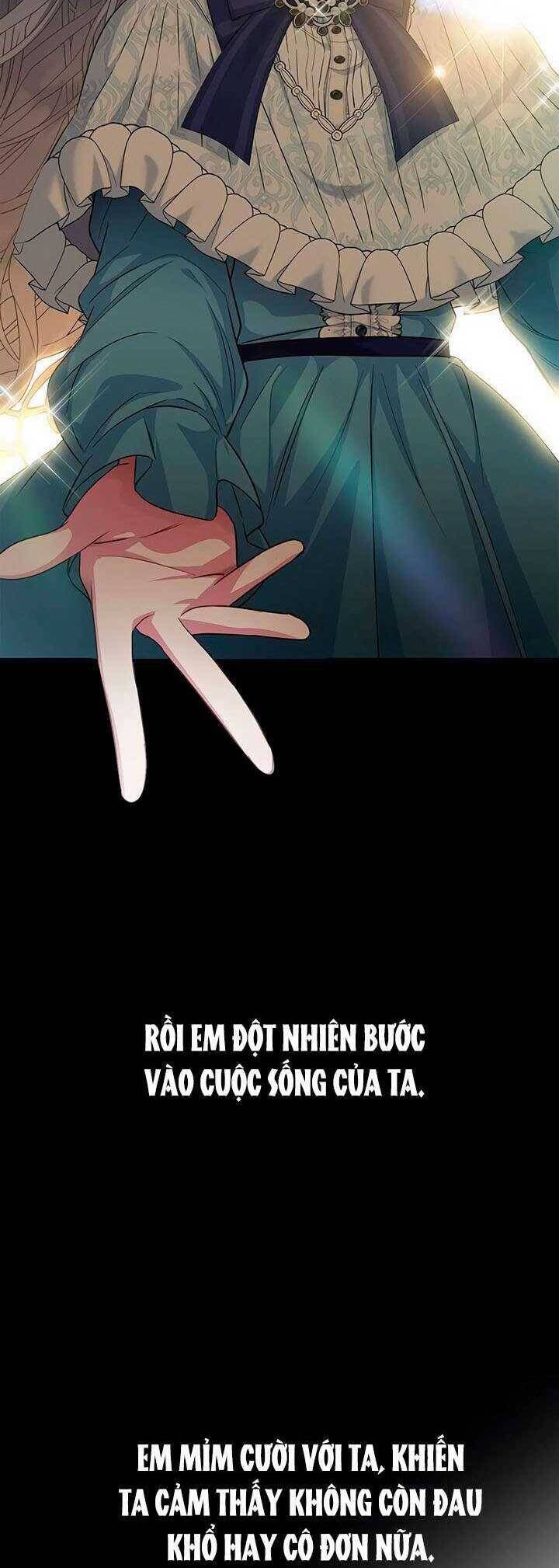 Tôi Trở Thành Mẹ Của Nam Chính Chap 42 - Next Chap 43