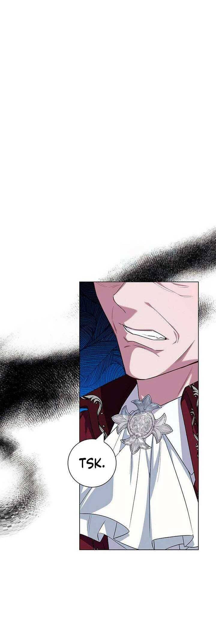 Tôi Trở Thành Mẹ Của Nam Chính Chap 42 - Next Chap 43