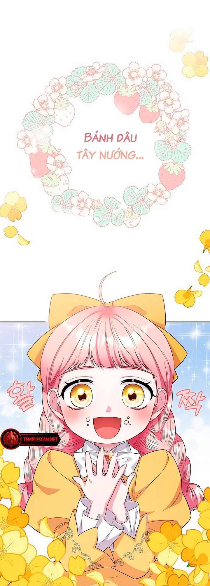 Tôi Trở Thành Mẹ Của Nam Chính Chap 44 - Next Chap 45