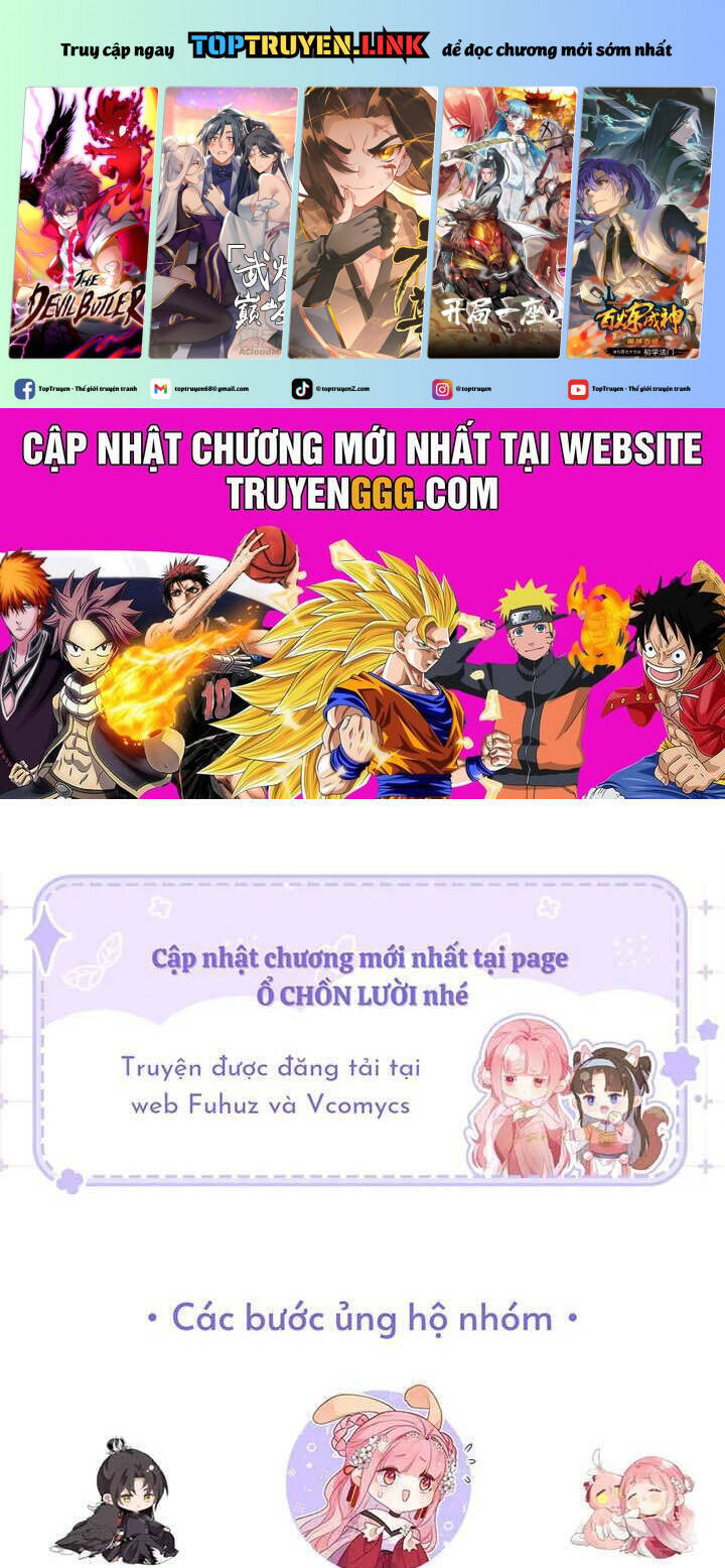 Tôi Trở Thành Mẹ Của Nam Chính Chap 46 - Next Chap 47