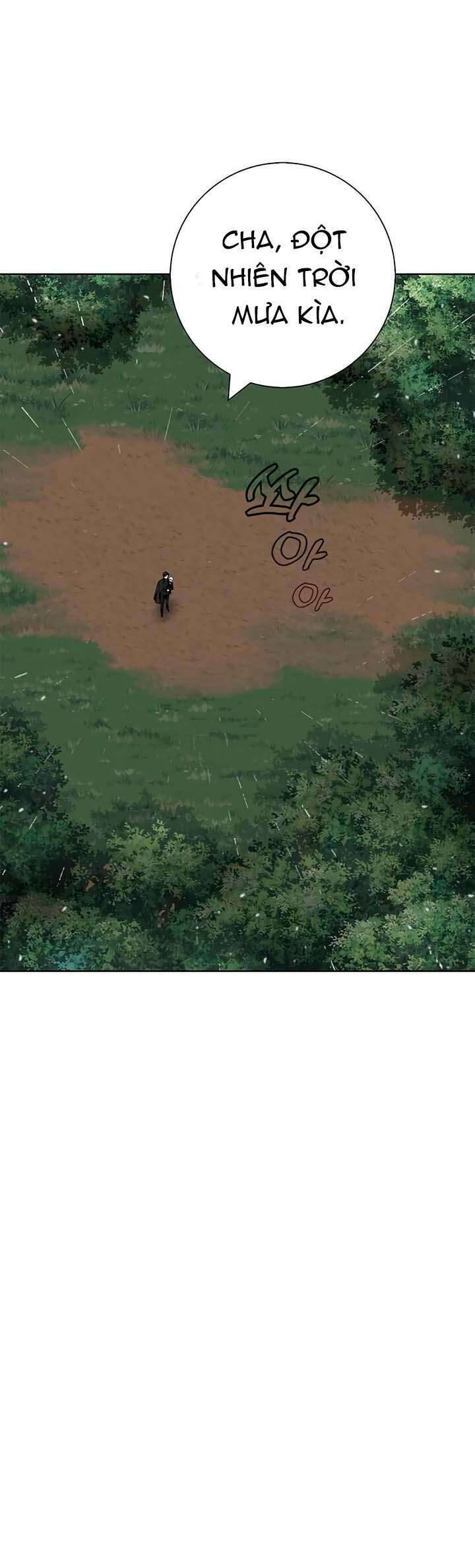 Tôi Trở Thành Mẹ Của Nam Chính Chap 46 - Next Chap 47