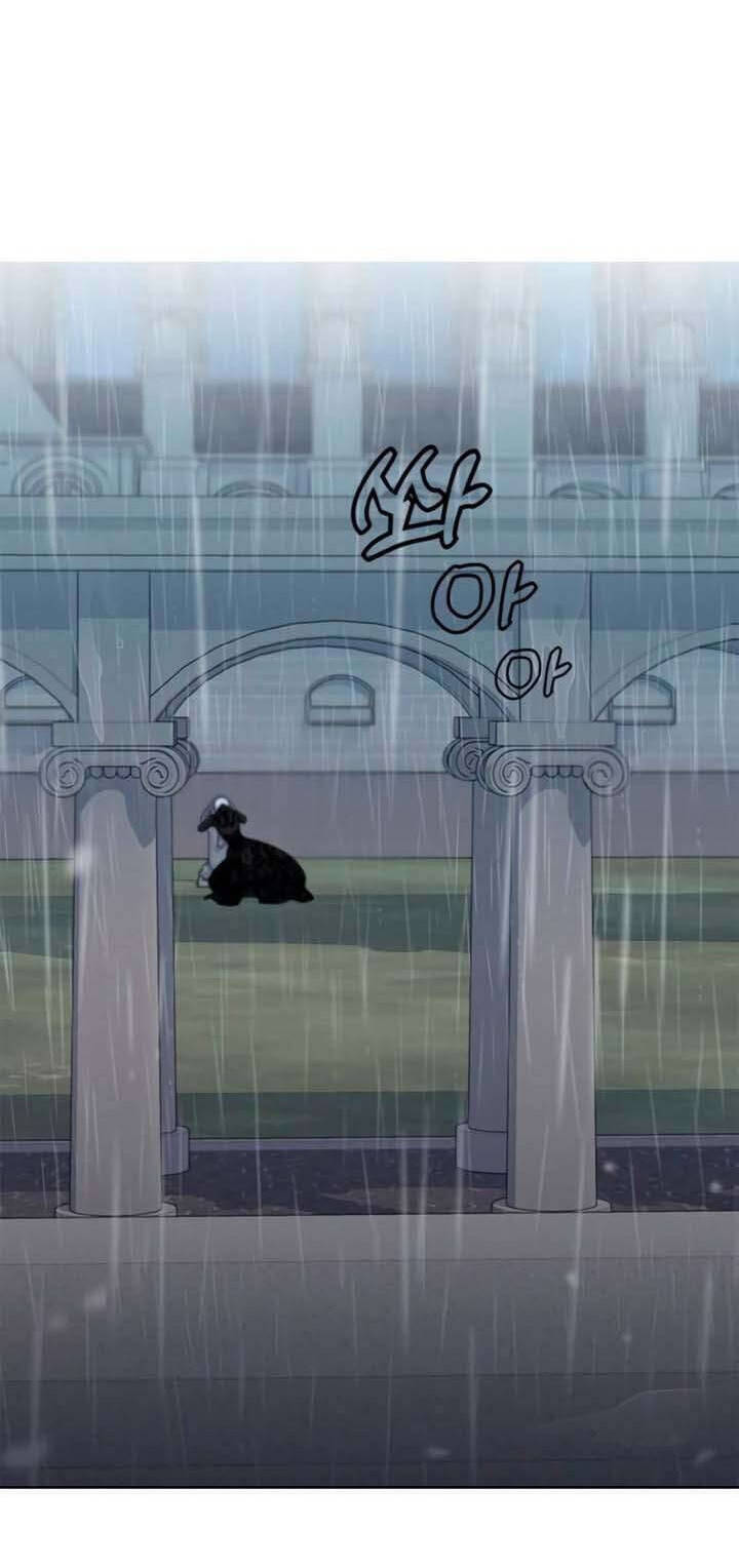 Tôi Trở Thành Mẹ Của Nam Chính Chap 47 - Next Chap 48
