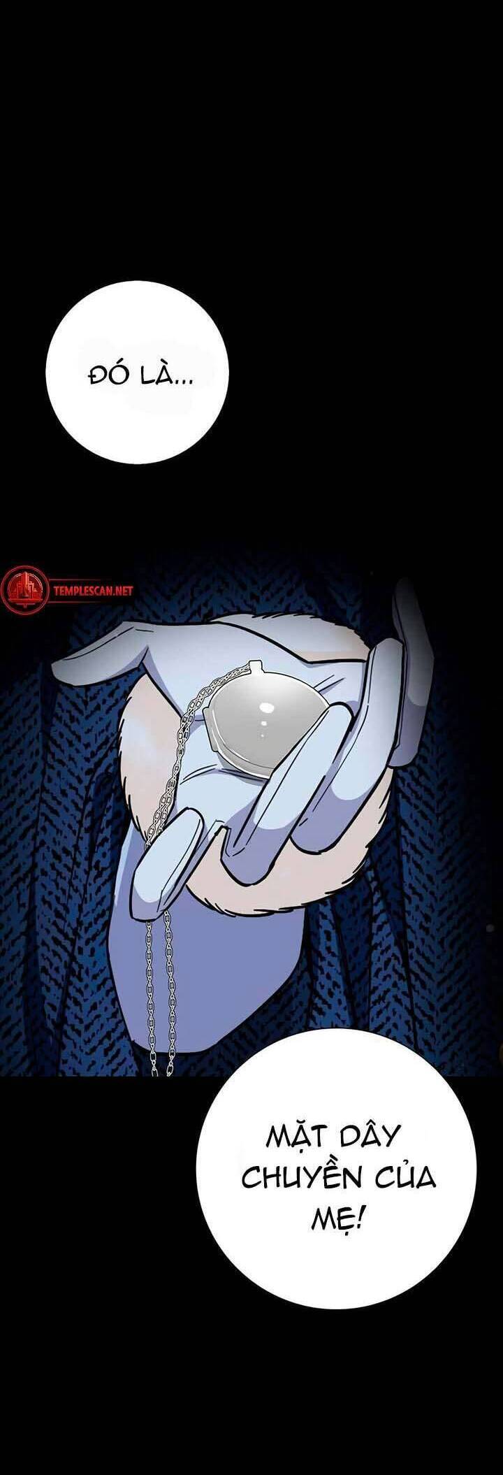 Tôi Trở Thành Mẹ Của Nam Chính Chap 47 - Next Chap 48