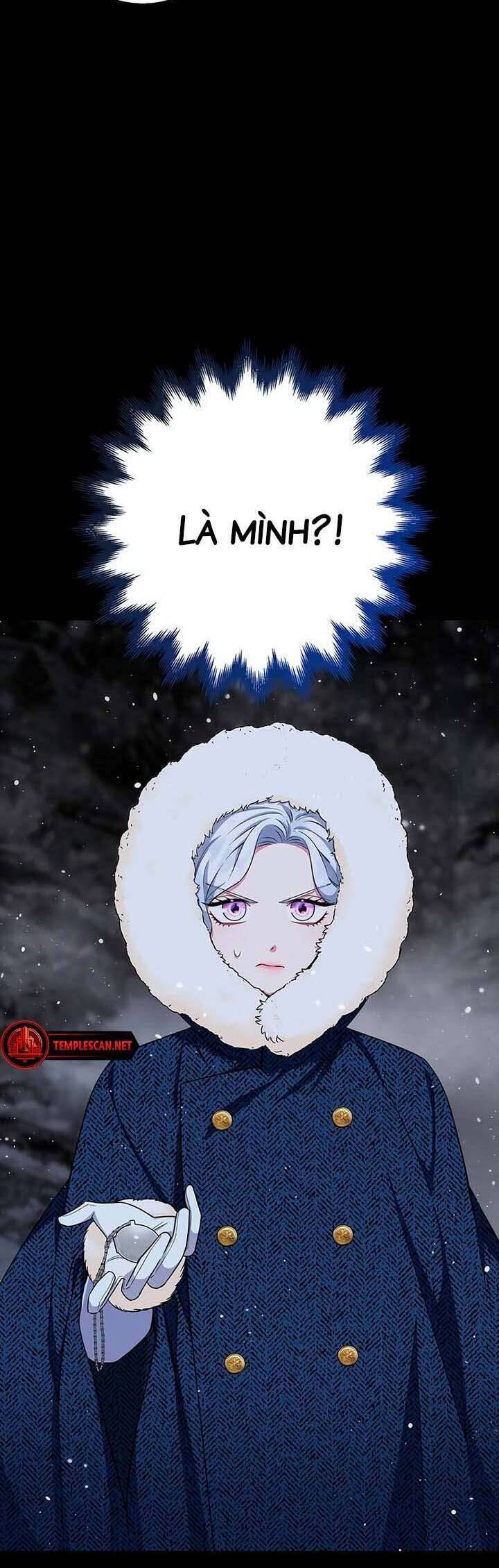 Tôi Trở Thành Mẹ Của Nam Chính Chap 47 - Next Chap 48