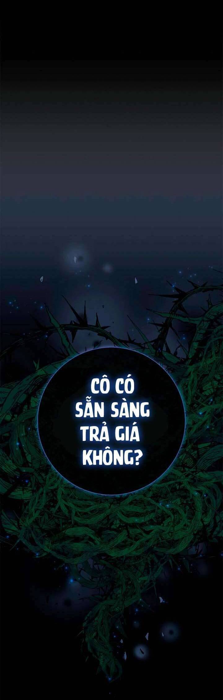 Tôi Trở Thành Mẹ Của Nam Chính Chap 47 - Next Chap 48