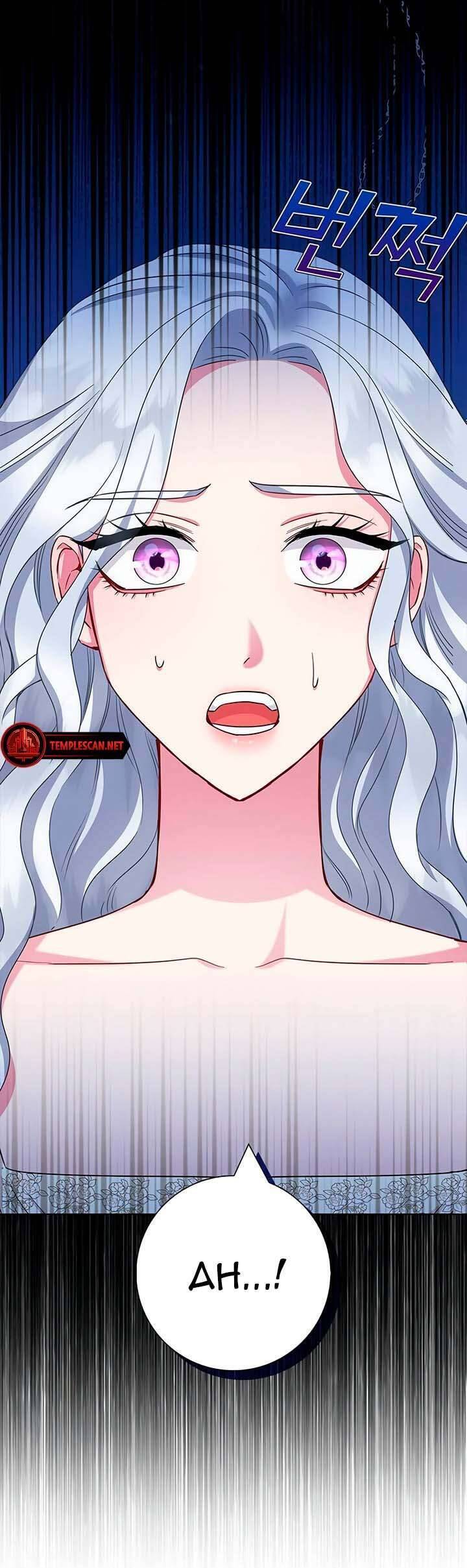 Tôi Trở Thành Mẹ Của Nam Chính Chap 47 - Next Chap 48