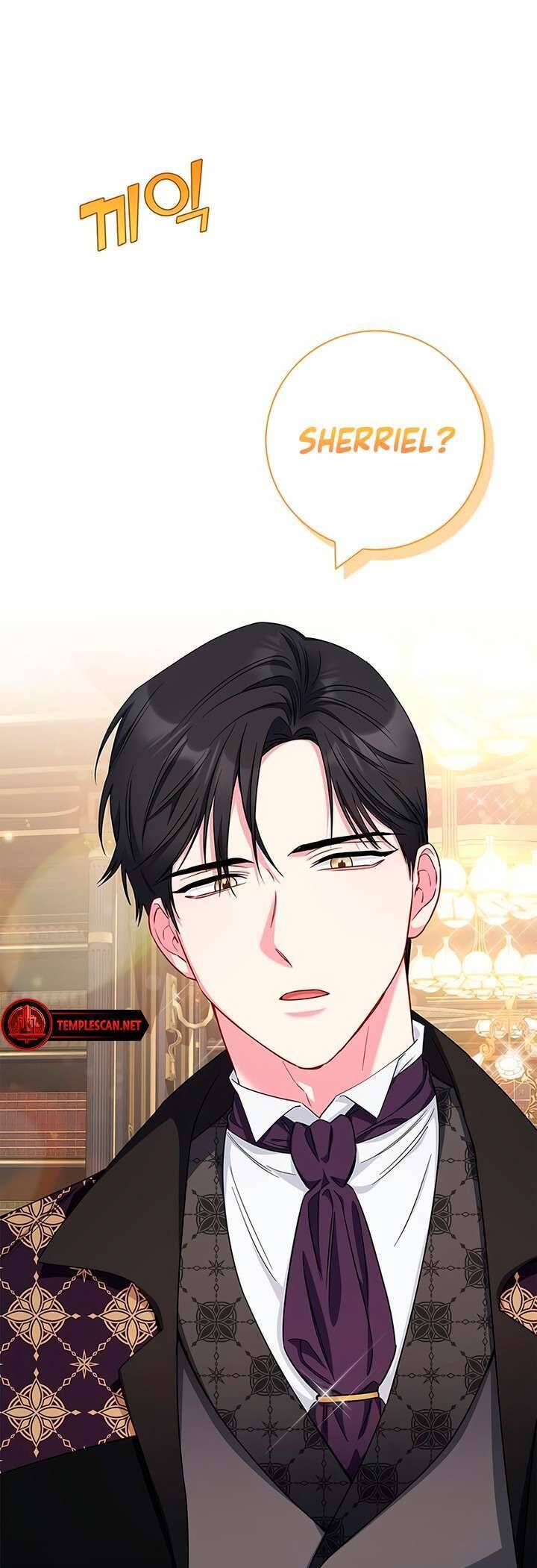 Tôi Trở Thành Mẹ Của Nam Chính Chap 48 - Next Chap 49