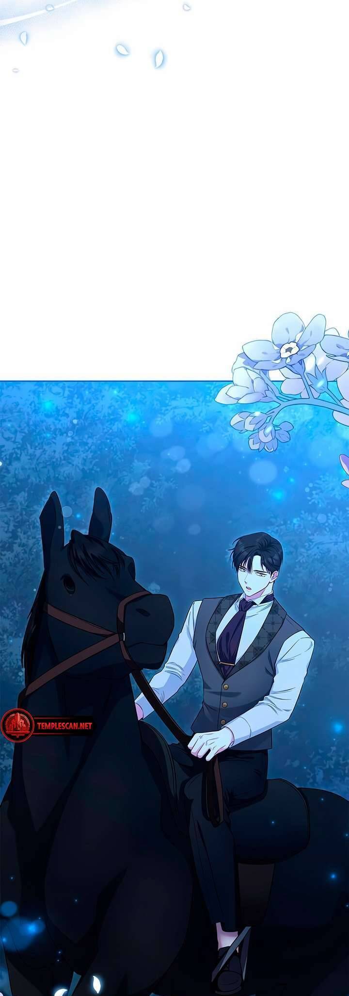Tôi Trở Thành Mẹ Của Nam Chính Chap 48 - Next Chap 49