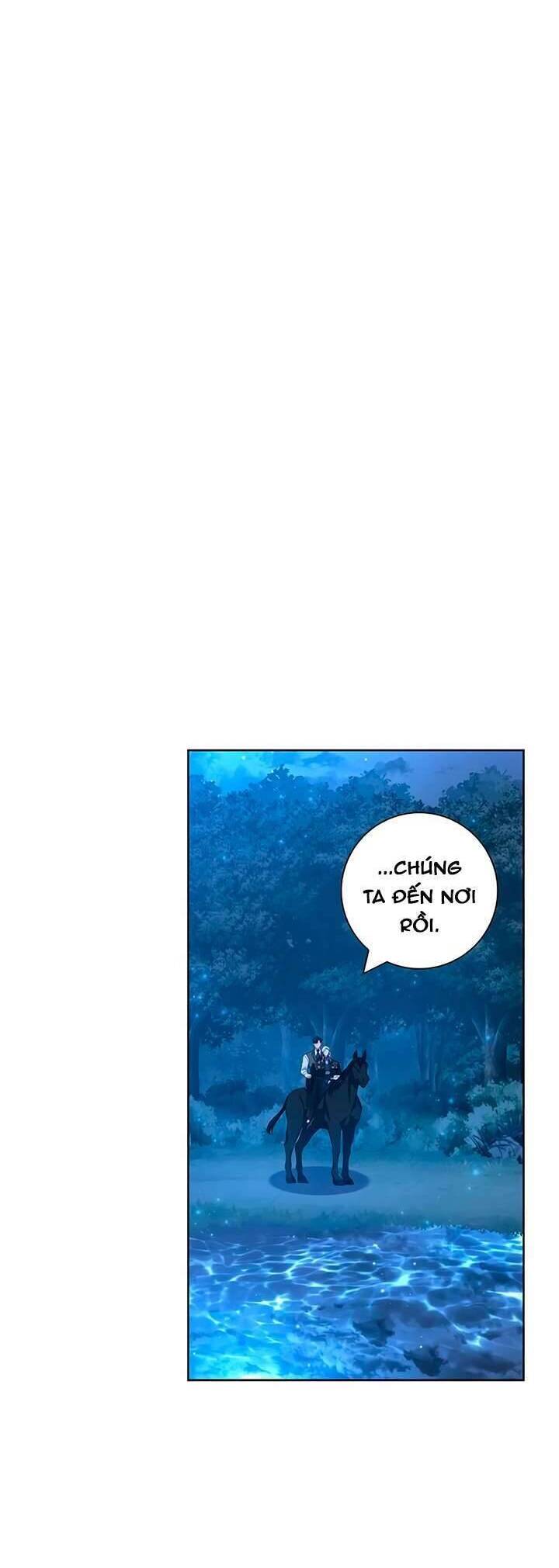 Tôi Trở Thành Mẹ Của Nam Chính Chap 48 - Next Chap 49