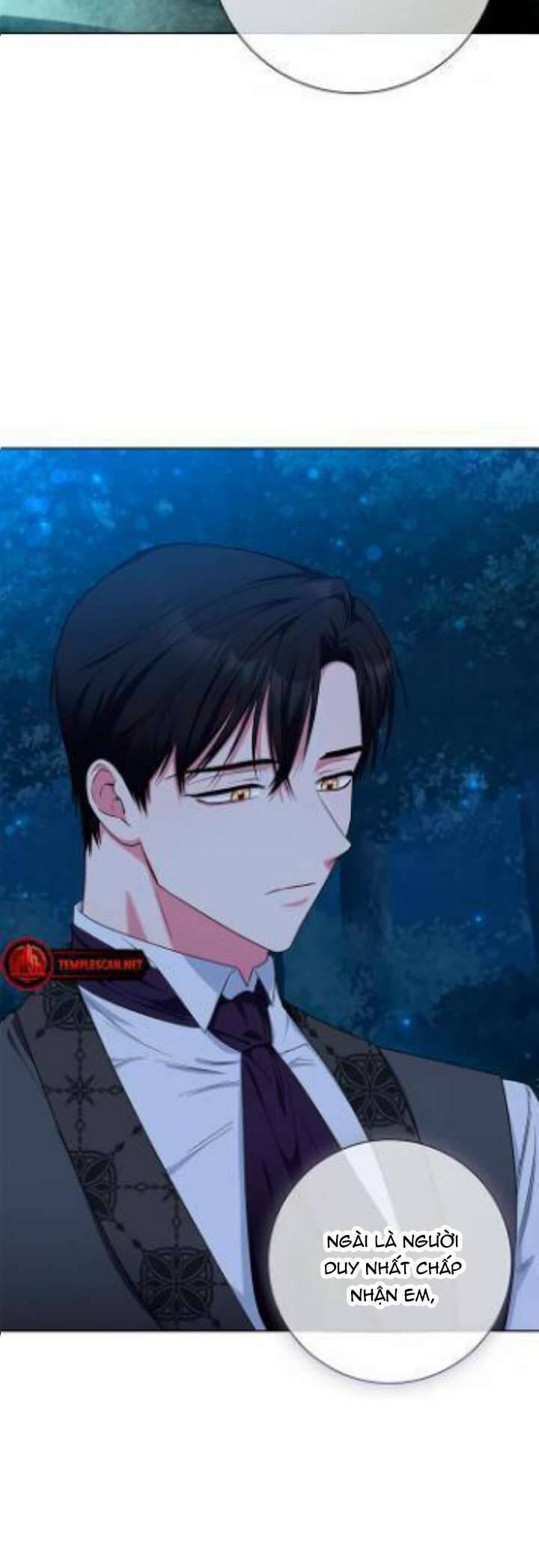 Tôi Trở Thành Mẹ Của Nam Chính Chap 49 - Next Chap 50