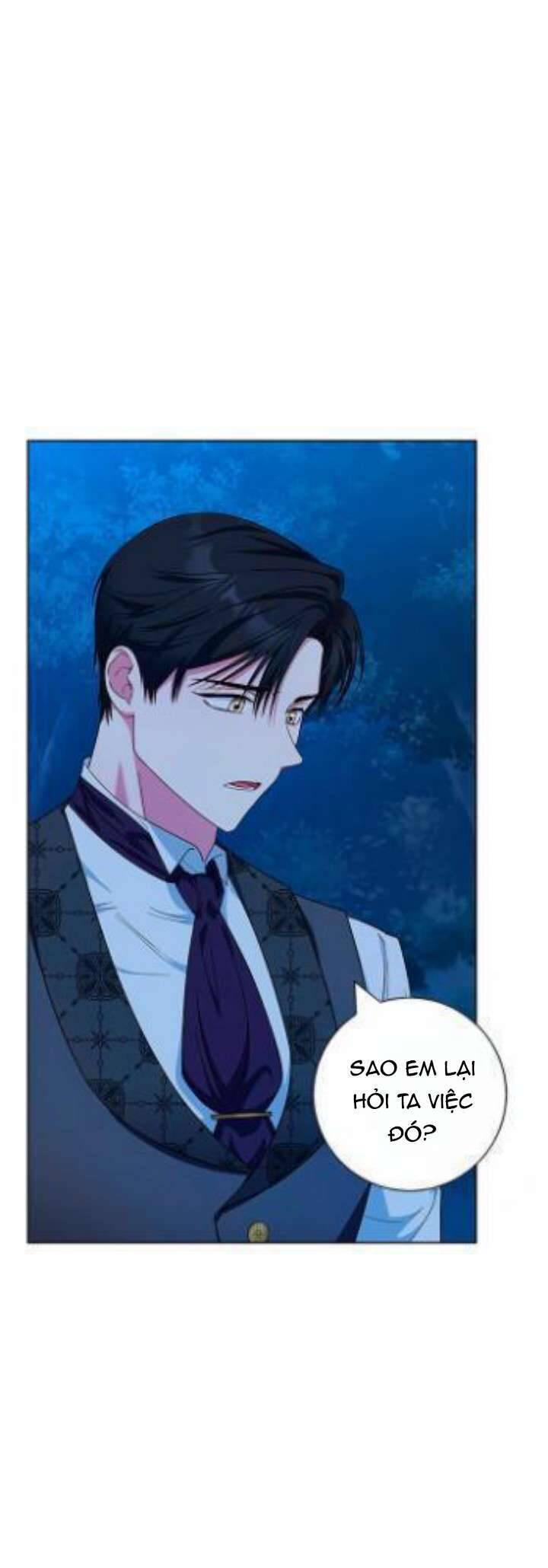 Tôi Trở Thành Mẹ Của Nam Chính Chap 49 - Next Chap 50
