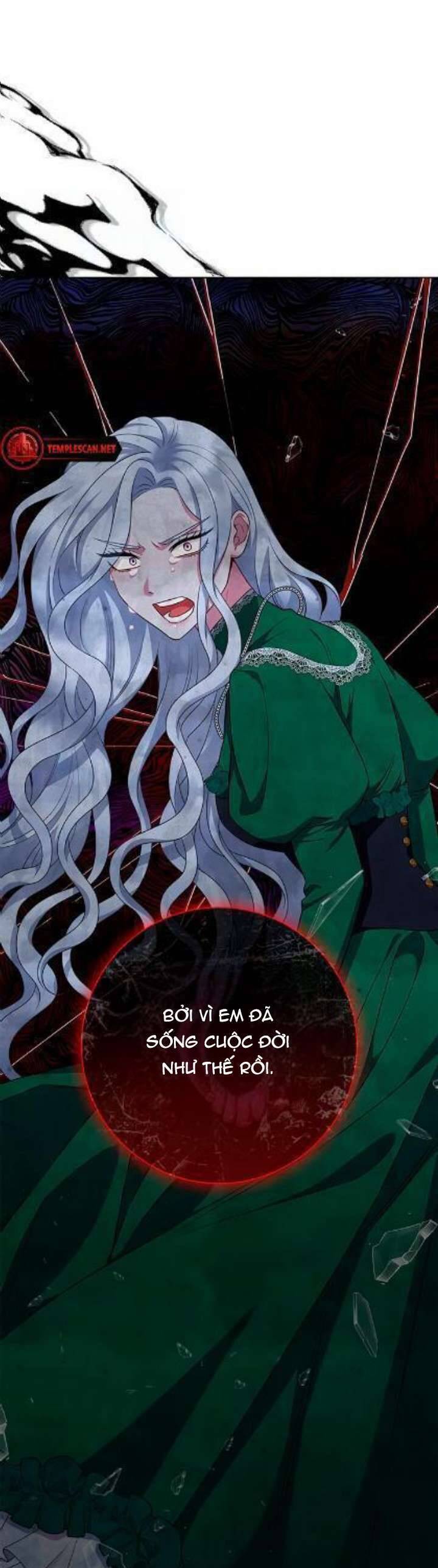Tôi Trở Thành Mẹ Của Nam Chính Chap 49 - Next Chap 50