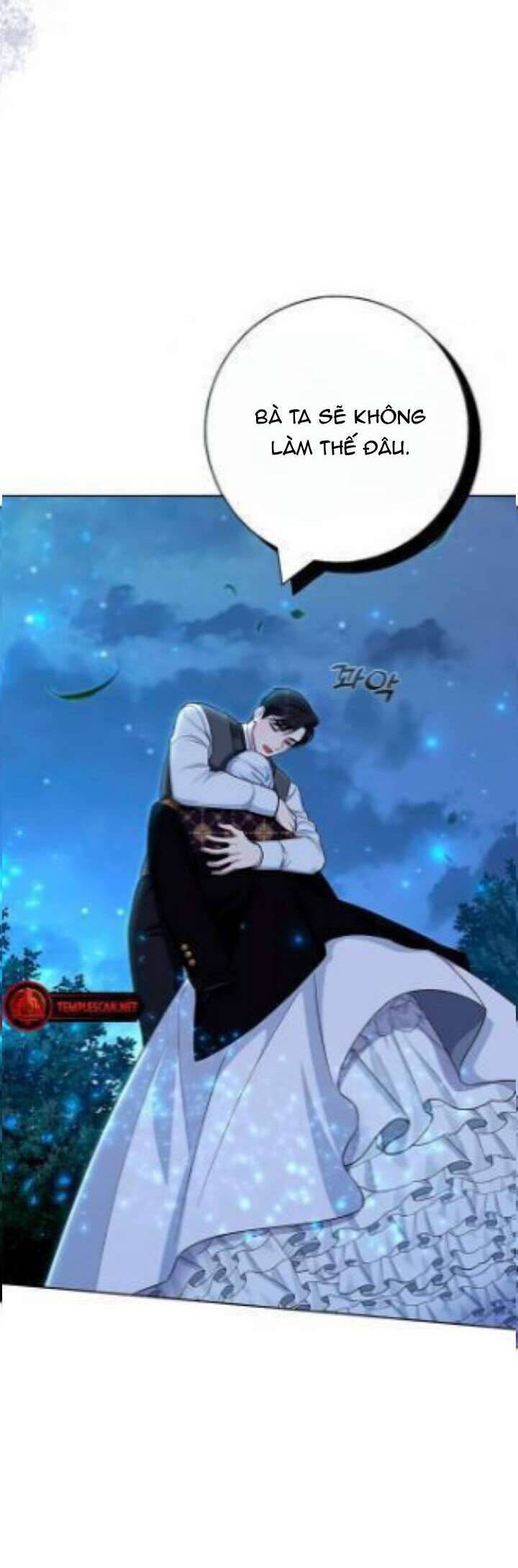 Tôi Trở Thành Mẹ Của Nam Chính Chap 49 - Next Chap 50