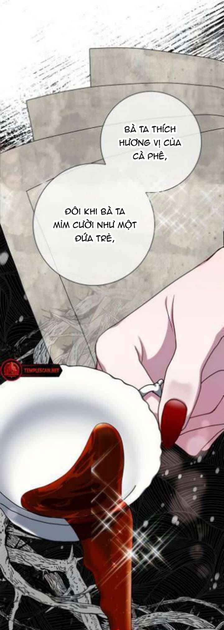 Tôi Trở Thành Mẹ Của Nam Chính Chap 50 - Next Chap 51